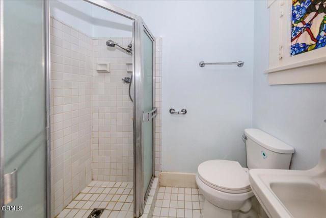 715 Garfield Avenue, South Pasadena, CA 91030