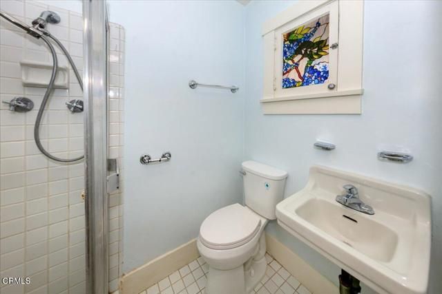 715 Garfield Avenue, South Pasadena, CA 91030