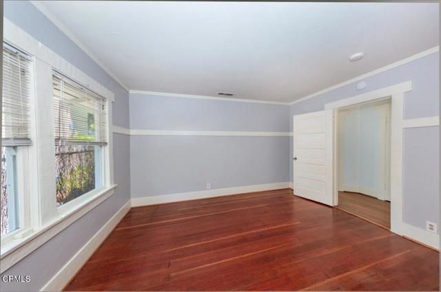 715 Garfield Avenue, South Pasadena, CA 91030