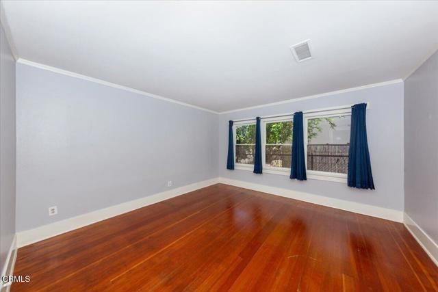 715 Garfield Avenue, South Pasadena, CA 91030