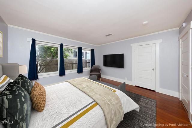 715 Garfield Avenue, South Pasadena, CA 91030