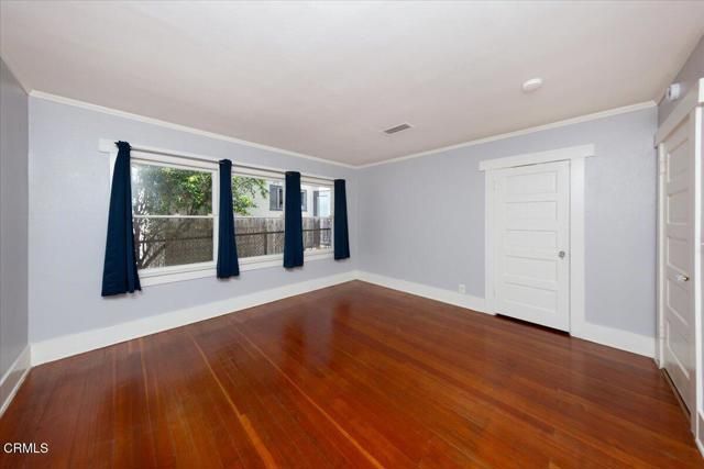 715 Garfield Avenue, South Pasadena, CA 91030