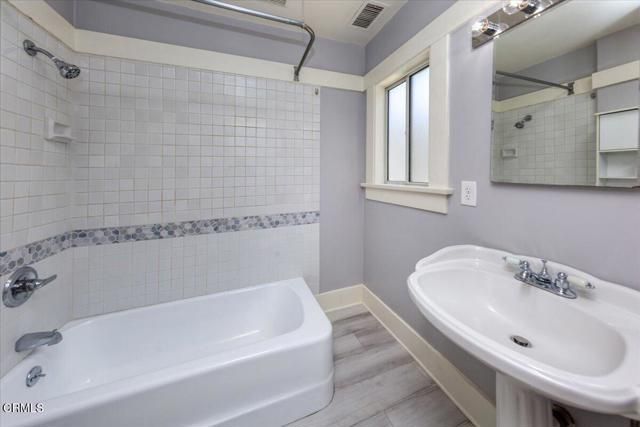 715 Garfield Avenue, South Pasadena, CA 91030