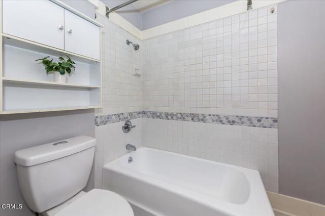 715 Garfield Avenue, South Pasadena, CA 91030