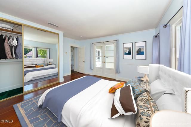 715 Garfield Avenue, South Pasadena, CA 91030