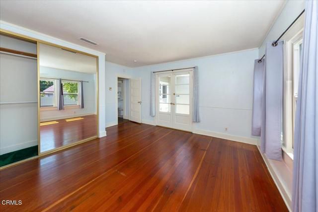 715 Garfield Avenue, South Pasadena, CA 91030