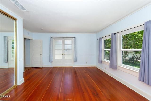 715 Garfield Avenue, South Pasadena, CA 91030