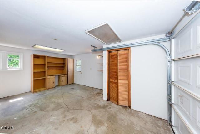 715 Garfield Avenue, South Pasadena, CA 91030