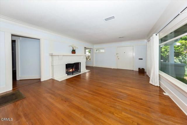 715 Garfield Avenue, South Pasadena, CA 91030