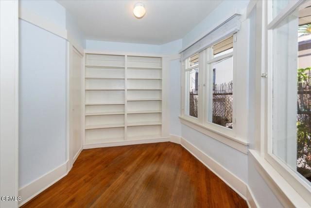 715 Garfield Avenue, South Pasadena, CA 91030