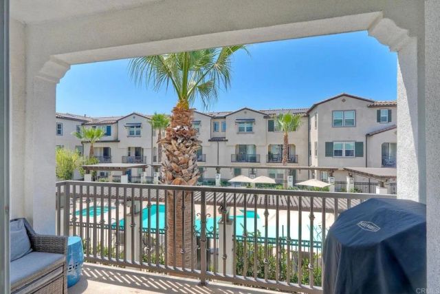 437 Carina Glen, Escondido, CA 92025