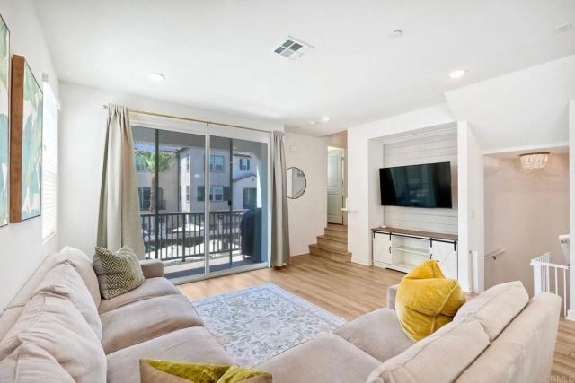 437 Carina Glen, Escondido, CA 92025