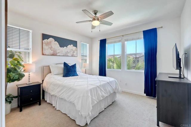 437 Carina Glen, Escondido, CA 92025