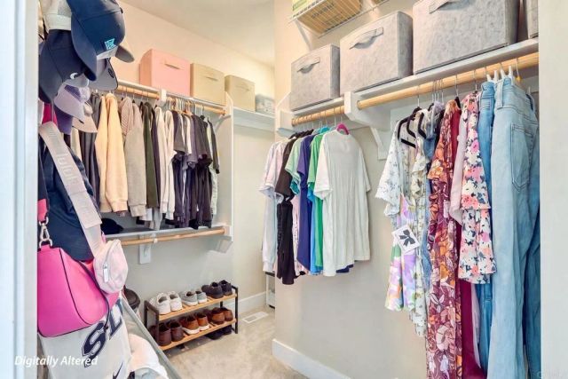 437 Carina Glen, Escondido, CA 92025
