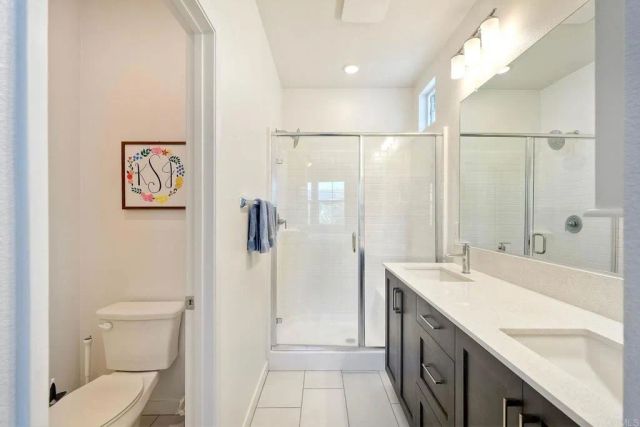 437 Carina Glen, Escondido, CA 92025