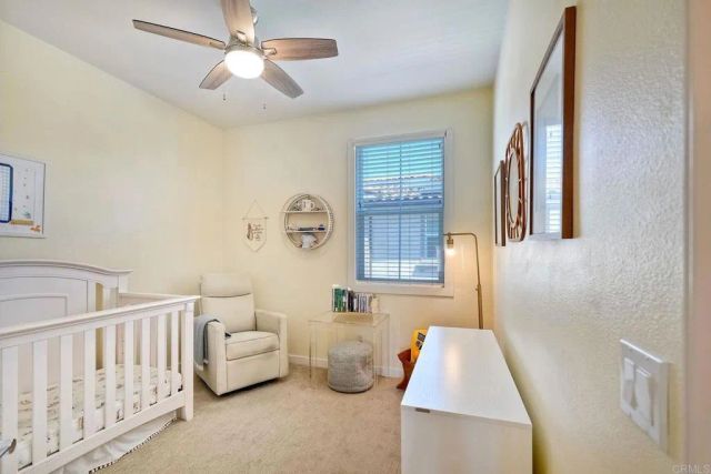 437 Carina Glen, Escondido, CA 92025