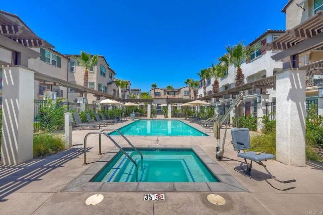 437 Carina Glen, Escondido, CA 92025