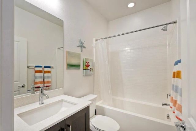 437 Carina Glen, Escondido, CA 92025
