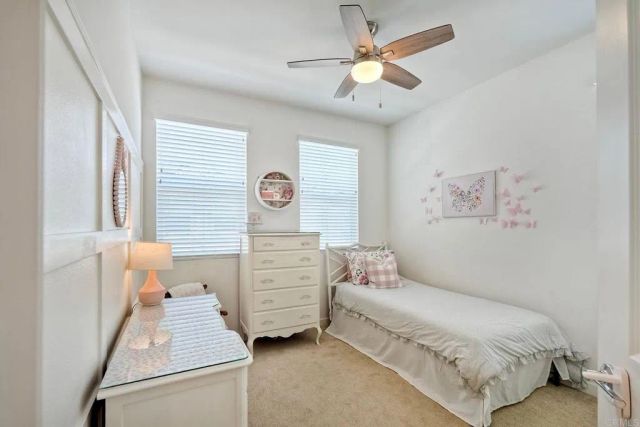 437 Carina Glen, Escondido, CA 92025