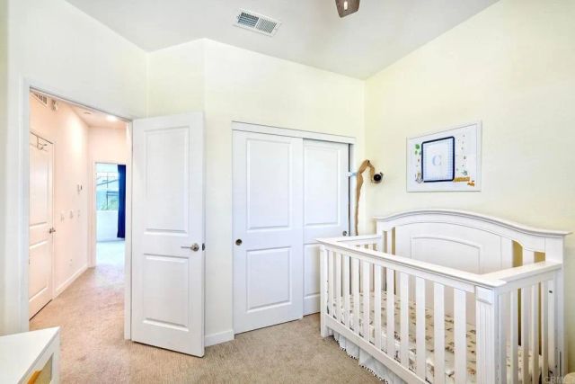 437 Carina Glen, Escondido, CA 92025