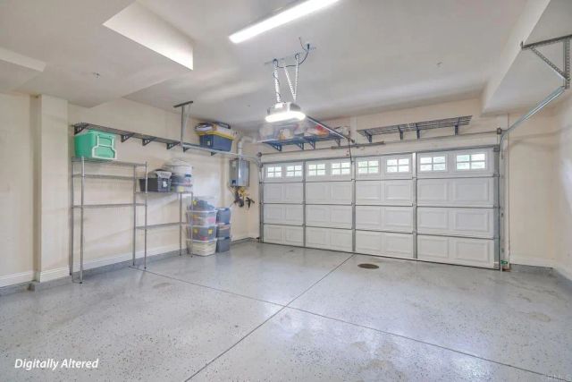 437 Carina Glen, Escondido, CA 92025