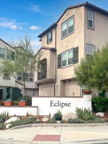 437 Carina Glen, Escondido, CA 92025