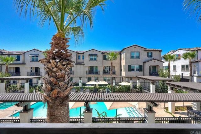 437 Carina Glen, Escondido, CA 92025