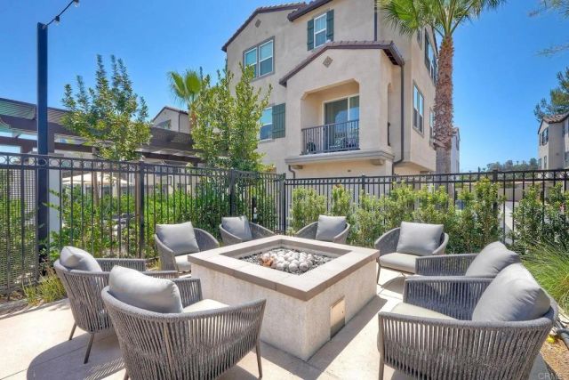 437 Carina Glen, Escondido, CA 92025