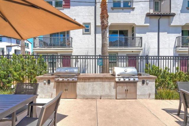 437 Carina Glen, Escondido, CA 92025