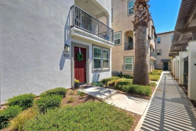 437 Carina Glen, Escondido, CA 92025