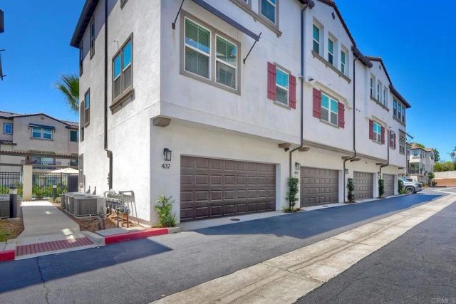 437 Carina Glen, Escondido, CA 92025