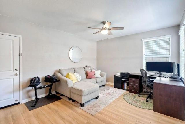 437 Carina Glen, Escondido, CA 92025