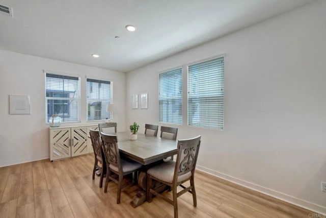 437 Carina Glen, Escondido, CA 92025