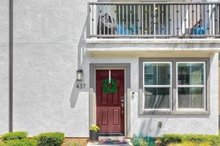 437 Carina Glen, Escondido, CA 92025