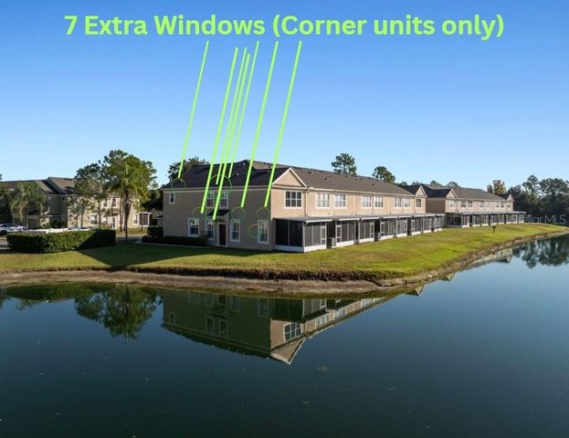2802 CONCH HOLLOW DRIVE, Brandon, FL 33511