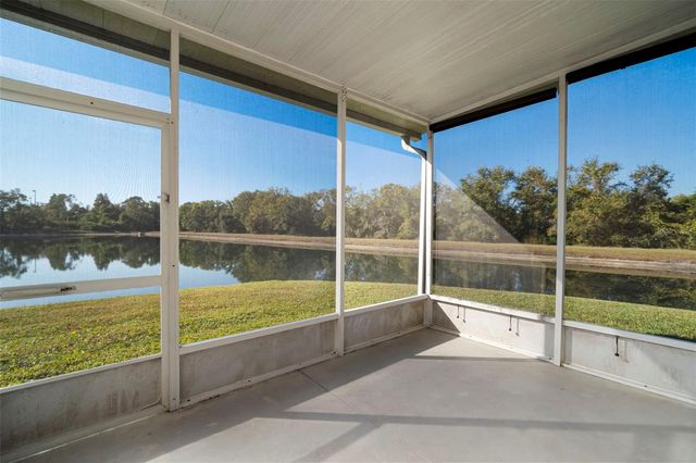 2802 CONCH HOLLOW DRIVE, Brandon, FL 33511