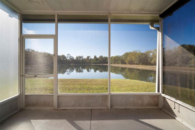 2802 CONCH HOLLOW DRIVE, Brandon, FL 33511