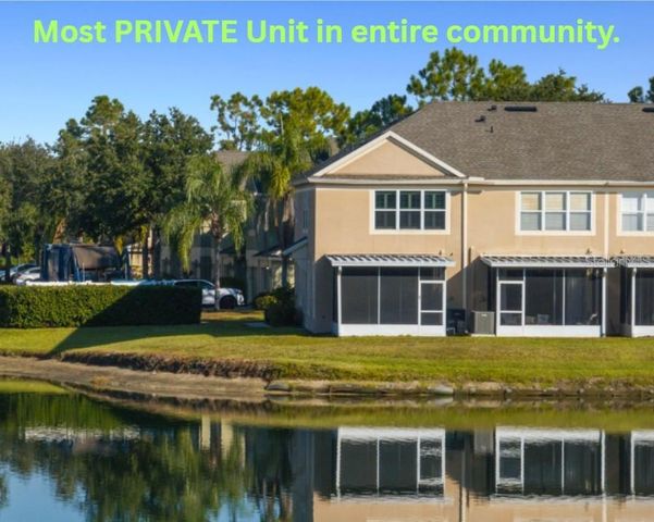 2802 CONCH HOLLOW DRIVE, Brandon, FL 33511