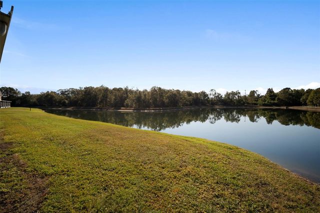 2802 CONCH HOLLOW DRIVE, Brandon, FL 33511