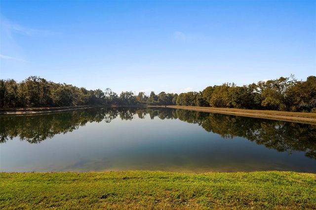 2802 CONCH HOLLOW DRIVE, Brandon, FL 33511