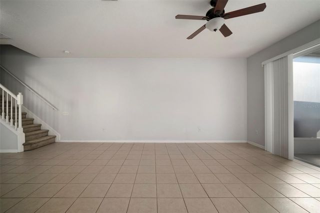 2802 CONCH HOLLOW DRIVE, Brandon, FL 33511