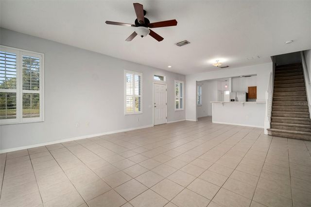 2802 CONCH HOLLOW DRIVE, Brandon, FL 33511