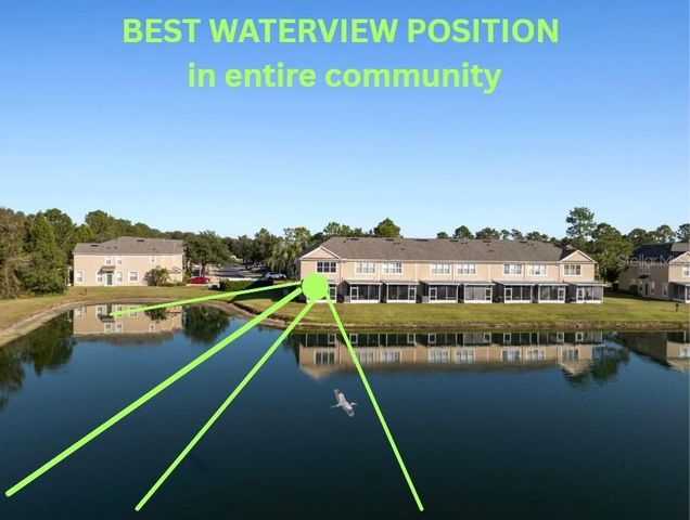 2802 CONCH HOLLOW DRIVE, Brandon, FL 33511