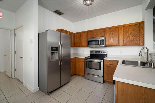 2802 CONCH HOLLOW DRIVE, Brandon, FL 33511