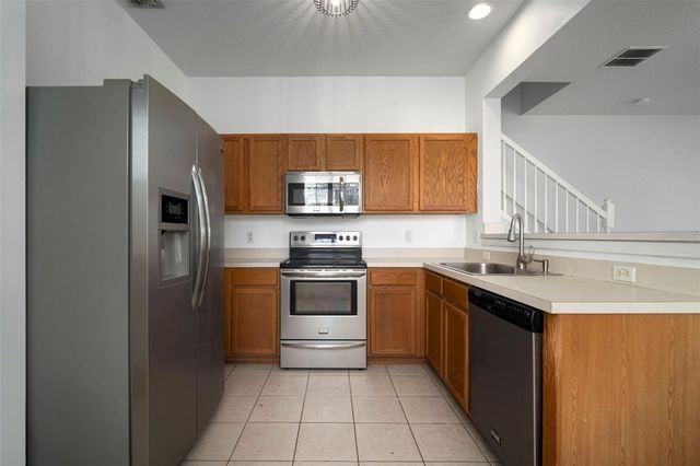 2802 CONCH HOLLOW DRIVE, Brandon, FL 33511