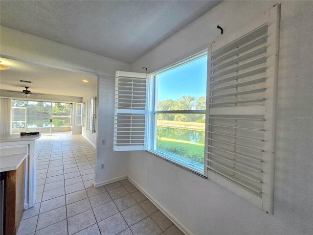 2802 CONCH HOLLOW DRIVE, Brandon, FL 33511