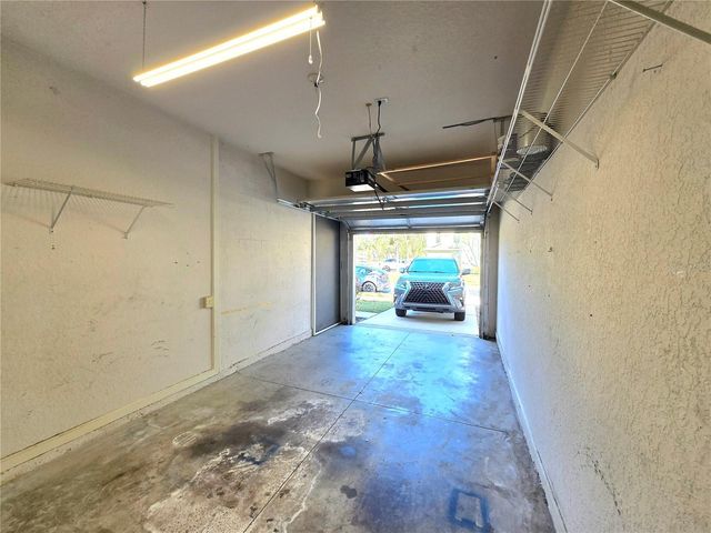 2802 CONCH HOLLOW DRIVE, Brandon, FL 33511