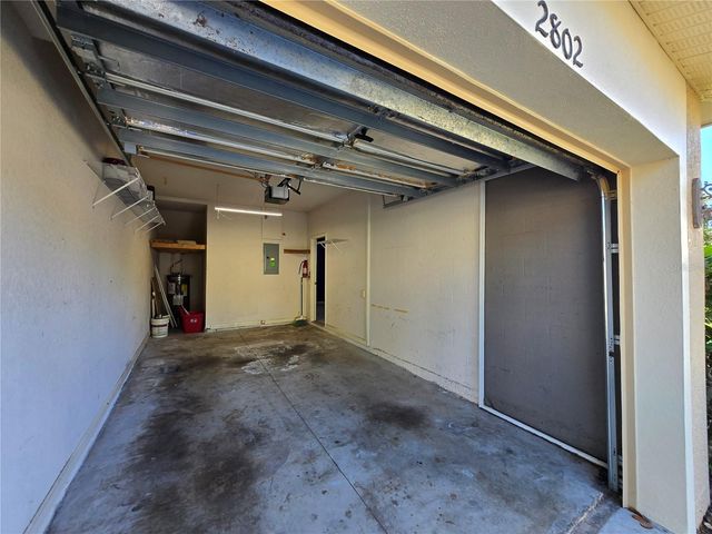 2802 CONCH HOLLOW DRIVE, Brandon, FL 33511