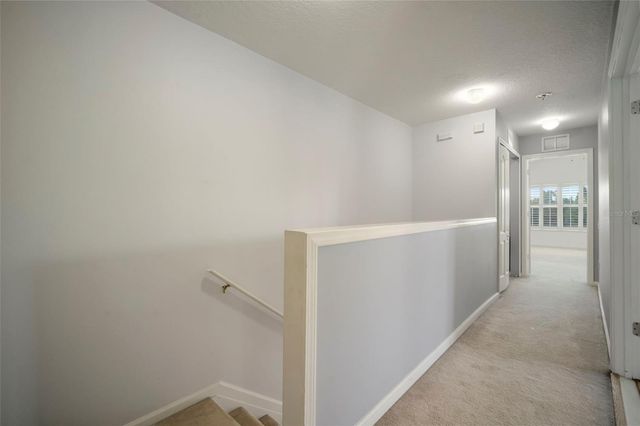 2802 CONCH HOLLOW DRIVE, Brandon, FL 33511