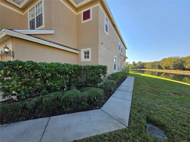 2802 CONCH HOLLOW DRIVE, Brandon, FL 33511